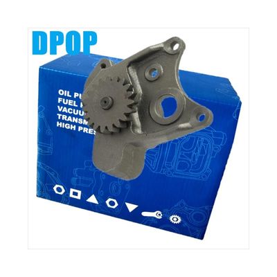 Für Ölpumpe 02100061 JCB 41314182 41314061 41314054 41314038 Perkins