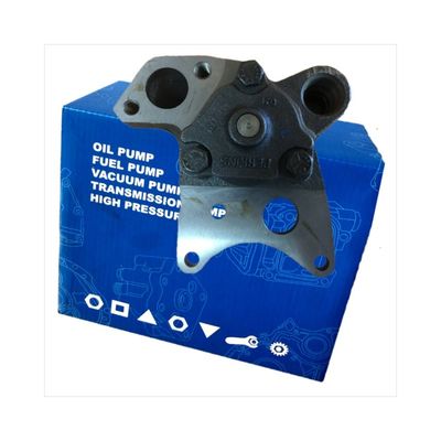 Für Ölpumpe 02100061 JCB 41314182 41314061 41314054 41314038 Perkins