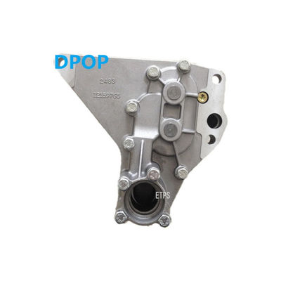 12166769 12166774 F180200310110 7701002157 6005030683 Für Ölpumpen 26MM