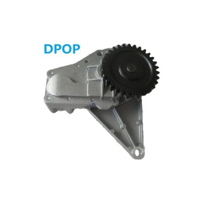 12166769 12166774 F180200310110 7701002157 6005030683 Für Ölpumpen 26MM