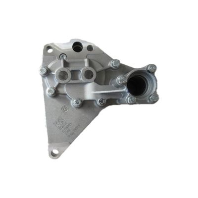 12166769 12166774 F180200310110 7701002157 6005030683 Für Ölpumpen 26MM