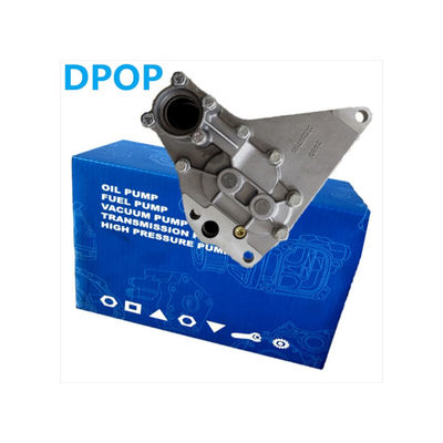 12166769 12166774 F180200310110 7701002157 6005030683 Für Ölpumpen 26MM