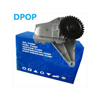 12166769 12166774 F180200310110 7701002157 6005030683 Für Ölpumpen 26MM