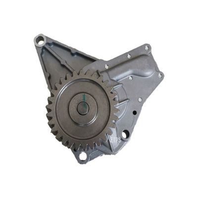 12166769 12166774 F180200310110 7701002157 6005030683 Für Ölpumpen 26MM