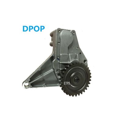 12166769 12166774 F180200310110 7701002157 6005030683 Für Ölpumpen 26MM