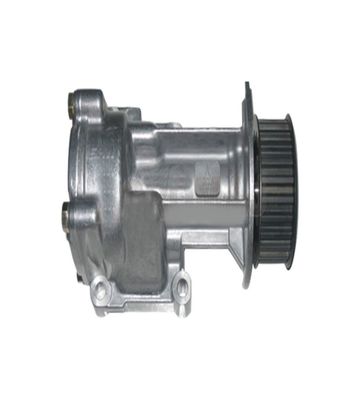 Qualität DEUTZ F4L1011 Motorölpumpe für 21/90-217 05711465 Fabrik