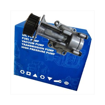 Qualität DEUTZ F4L1011 Motorölpumpe für 21/90-217 05711465 Fabrik
