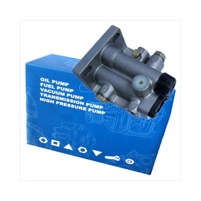 04504439 PL420 Kraftstofffiltergehäuse Hersteller für Teile für Euro-Lkw