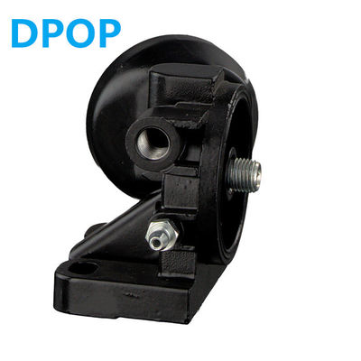 Kraftstofffilterkopf 500316868 99460566 98430076 98432043 98432328 für Lkw-Teile