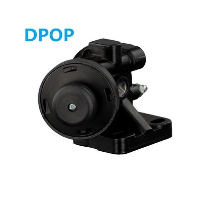 Kraftstofffilterkopf 500316868 99460566 98430076 98432043 98432328 für Lkw-Teile