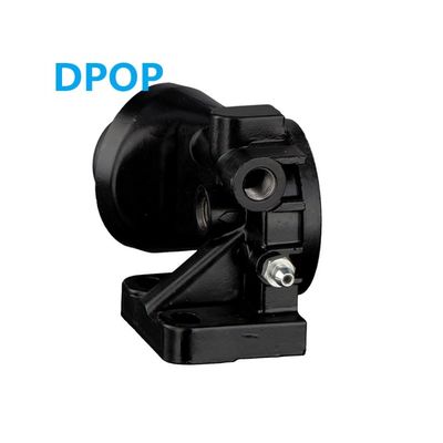 Kraftstofffilterkopf 500316868 99460566 98430076 98432043 98432328 für Lkw-Teile