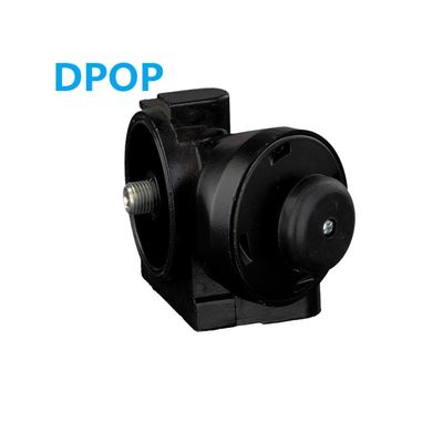 Kraftstofffilterkopf 500316868 99460566 98430076 98432043 98432328 für Lkw-Teile
