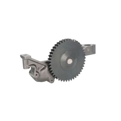 51051006279 51051006150 51051006188 81325630021 für MANN Motoröl-Pumpe