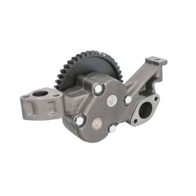 51051006279 51051006150 51051006188 81325630021 für MANN Motoröl-Pumpe