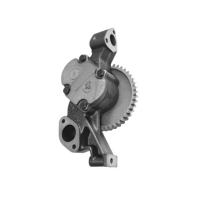 51051006279 51051006150 51051006188 81325630021 für MANN Motoröl-Pumpe