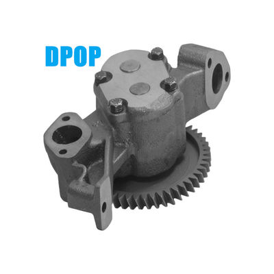 51051006279 51051006150 51051006188 81325630021 für MANN Motoröl-Pumpe
