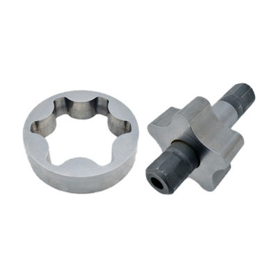 2222244 OEL PUMPE REPAIR KIT für Getriebe GR / 875R - 905R