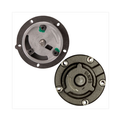 Qualitätsölpumpe 1728615 1728614 1301670 für SCANIA 4/P/G/R/T ​​LKW und SCANIA 3/4/P/G/R/T ​​LKW