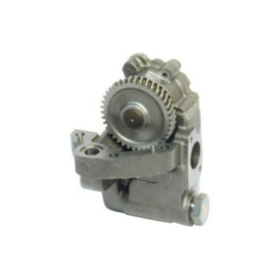 5549167 Für die SCANIA DS-14UM SC143 Ölpumpe