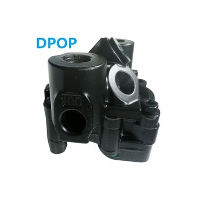 51121017122 0910431 für MAN und DAF Lkw Teile Ausrüstung Kraftstoff Vorlieferung Pumpe