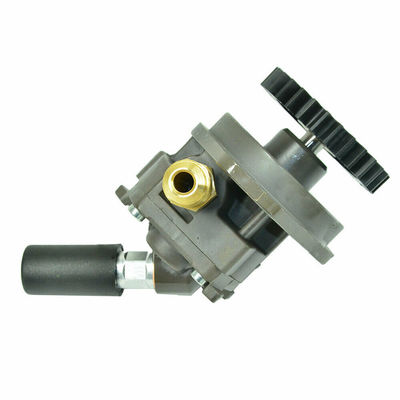 322GC38 322GC41 322GC42 322GC45 21051407 für MACK Gear Fuel Pump PRE-SUPPLY