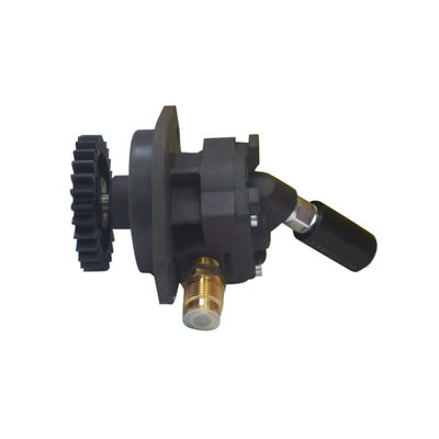 322GC38 322GC41 322GC42 322GC45 21051407 für MACK Gear Fuel Pump PRE-SUPPLY