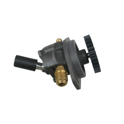 322GC38 322GC41 322GC42 322GC45 21051407 für MACK Gear Fuel Pump PRE-SUPPLY