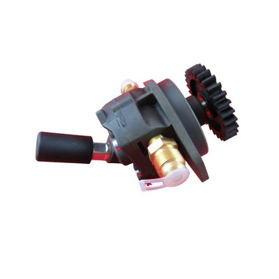 322GC38 322GC41 322GC42 322GC45 21051407 für MACK Gear Fuel Pump PRE-SUPPLY