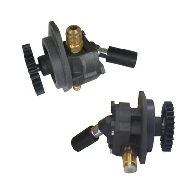 322GC38 322GC41 322GC42 322GC45 21051407 für MACK Gear Fuel Pump PRE-SUPPLY