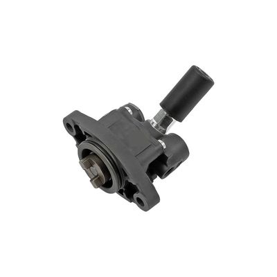 Elektromagnetische Getriebe Kraftstoffpumpe Vorlieferung 1532664 2009320 1365856 Für Scania