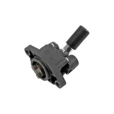 Elektromagnetische Getriebe Kraftstoffpumpe Vorlieferung 1532664 2009320 1365856 Für Scania