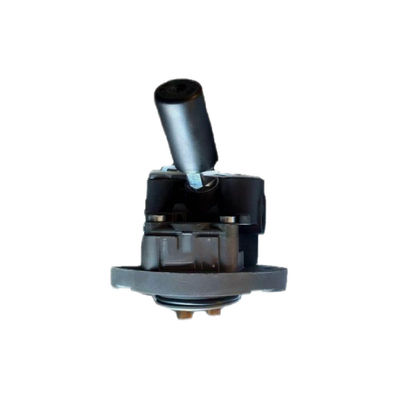 Elektromagnetische Getriebe Kraftstoffpumpe Vorlieferung 1532664 2009320 1365856 Für Scania