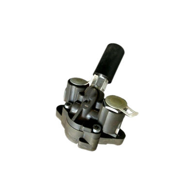 Elektromagnetische Getriebe Kraftstoffpumpe Vorlieferung 1532664 2009320 1365856 Für Scania