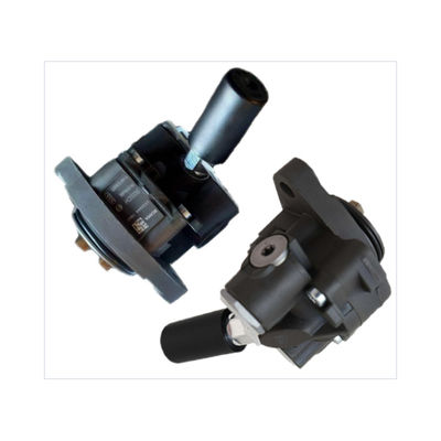 Elektromagnetische Getriebe Kraftstoffpumpe Vorlieferung 1532664 2009320 1365856 Für Scania
