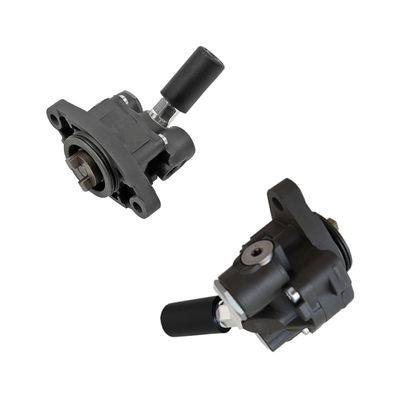 Elektromagnetische Getriebe Kraftstoffpumpe Vorlieferung 1532664 2009320 1365856 Für Scania