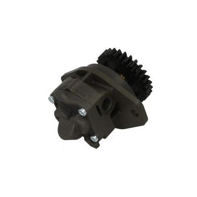 LKW-Zahnrad-Kraftstoffpumpe-Vorversorgung 5010284792  0440020035 BOSCH