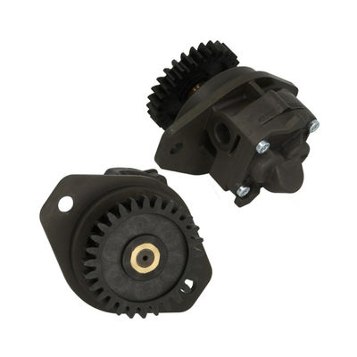 LKW-Zahnrad-Kraftstoffpumpe-Vorversorgung 5010284792  0440020035 BOSCH