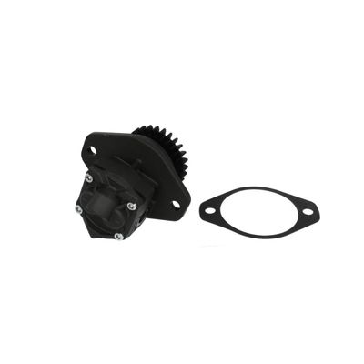 LKW-Zahnrad-Kraftstoffpumpe-Vorversorgung 5010284792  0440020035 BOSCH