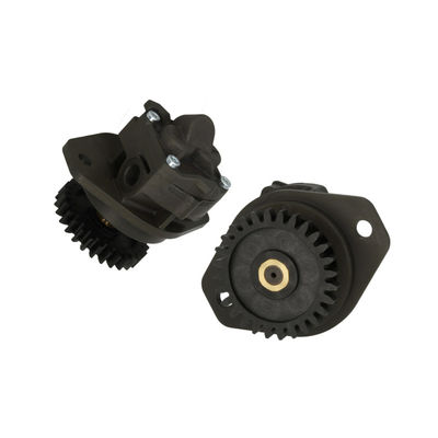 LKW-Zahnrad-Kraftstoffpumpe-Vorversorgung 5010284792  0440020035 BOSCH