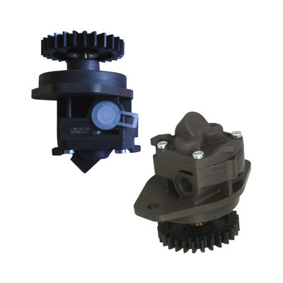 LKW-Zahnrad-Kraftstoffpumpe-Vorversorgung 5010284792  0440020035 BOSCH