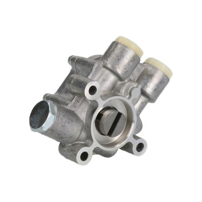 Druck 12 Stangen-Ersatz-LKW-Teile 1695495 1797650 für DAF