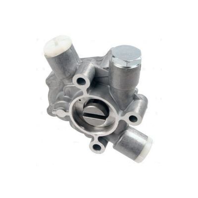 36121016007 6624700294 für MANN und MERCEDES-BENZ Gear Fuel Pump