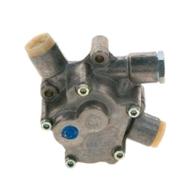 36121016007 6624700294 für MANN und MERCEDES-BENZ Gear Fuel Pump