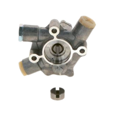 36121016007 6624700294 für MANN und MERCEDES-BENZ Gear Fuel Pump