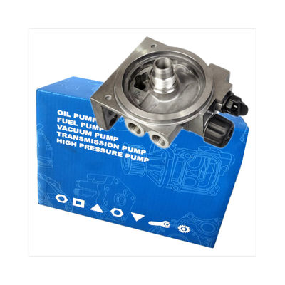 Filterbaugruppe 04506917 04504439 04295976 04295664 04504438 Für den Deutz TCD7.8L6