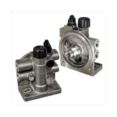 DPOP 04295420 04295422 04291642 04292266 04263993 MD5790R-DTZ-04 Für DEUTZ