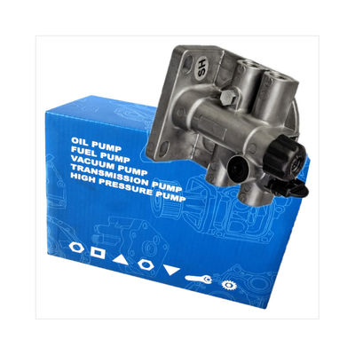 DPOP 04295420 04295422 04291642 04292266 04263993 MD5790R-DTZ-04 Für DEUTZ