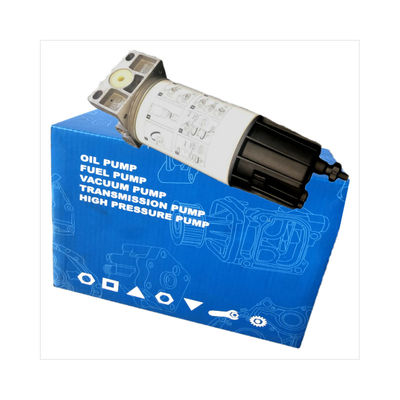 DPOP 04295420 04295422 04291642 04292266 04263993 MD5790R-DTZ-04 Für DEUTZ