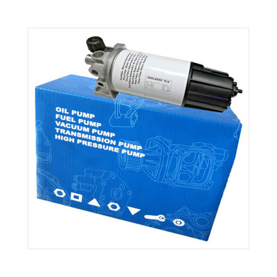 DPOP 04295420 04295422 04291642 04292266 04263993 MD5790R-DTZ-04 Für DEUTZ