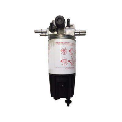 Ersatzteile 7421088114 7420786164 7420591245 mit Thermostatventil